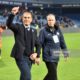 der zakarian | AllezPaillade.com