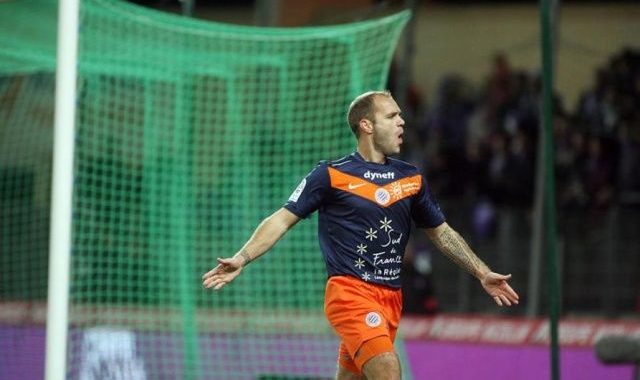 dernis | AllezPaillade.com