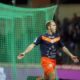 dernis | AllezPaillade.com