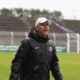 garny | AllezPaillade.com
