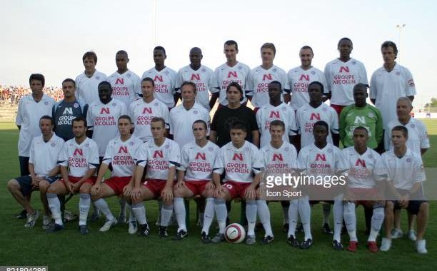 gettyimages-821894286-612x612 | AllezPaillade.com