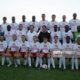 gettyimages-821894286-612x612 | AllezPaillade.com