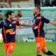 jeunechamp saihi | AllezPaillade.com
