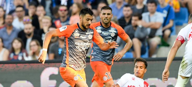 laborde | AllezPaillade.com