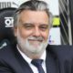 Laurent Nicollin | AllezPaillade.com