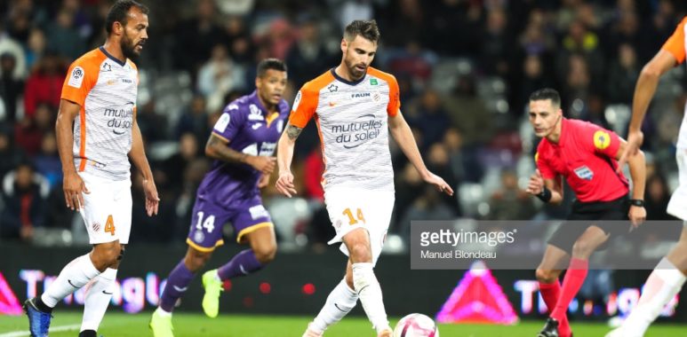 le tallec | AllezPaillade.com