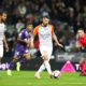 le tallec | AllezPaillade.com