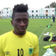 makusu | AllezPaillade.com