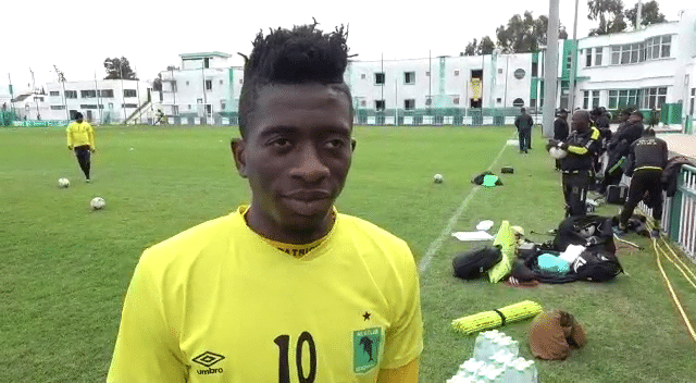 makusu | AllezPaillade.com