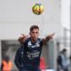 mathias suarez | AllezPaillade.com