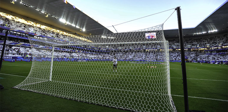 matmut bordeaux | AllezPaillade.com