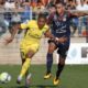 mbappe_mhsc_23092017 | AllezPaillade.com