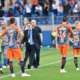 mhsc équipe | AllezPaillade.com
