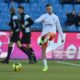 mihailo ristic | AllezPaillade.com