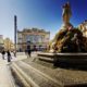 montpellier | AllezPaillade.com