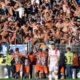 montpellier-a-facilement-domine-nimes_237720 | AllezPaillade.com
