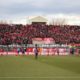 nimes 2 | AllezPaillade.com