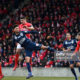 nimes-mhsc | AllezPaillade.com