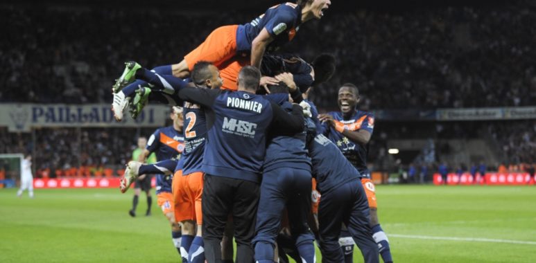 Stambouli mhsc-lille 2012 | AllezPaillade.com