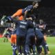 Stambouli mhsc-lille 2012 | AllezPaillade.com