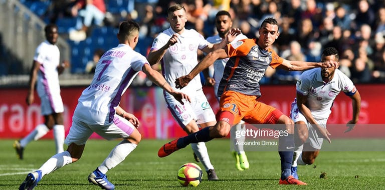 skhiri-mhsc-reims | AllezPaillade.com
