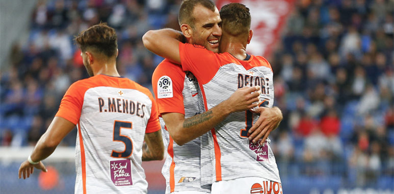 Skuletic joie | AllezPaillade.com