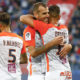Skuletic joie | AllezPaillade.com