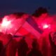 supporter-mhsc-nimes | AllezPaillade.com