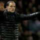 tuchel | AllezPaillade.com