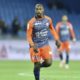 1200-L-ligue-1 | AllezPaillade.com