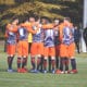 Crédits MHSC Foot | AllezPaillade.com