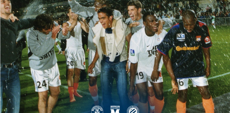 2003 robert | AllezPaillade.com