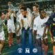 2003 robert | AllezPaillade.com