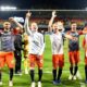 20190318_004133 | AllezPaillade.com