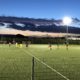 MHSC B/II/2 - AFL Mende Grammont Valadier | AllezPaillade.com