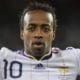 510853-sidney-govou-auteur-d-un-nouvel-ecart-300x196-2 | AllezPaillade.com
