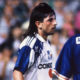 534_ziober | AllezPaillade.com