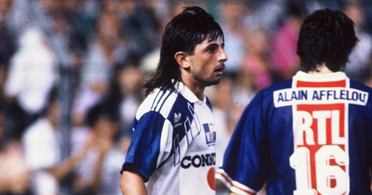 534_ziober | AllezPaillade.com