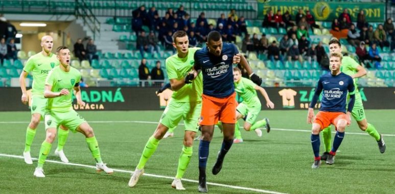 6UovlAaJTvrOVLLZv58P0A.1280_Matej-Mo-ko-Adam-Kopas-a-Samuel-Su-a-z-M-K-ilina-Bastian-Badu-a-Jean-Vercruysse-z-HSC-Montpellier-a-Enis-Fazlagikj-z-M-K-ilina | AllezPaillade.com