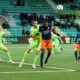 6UovlAaJTvrOVLLZv58P0A.1280_Matej-Mo-ko-Adam-Kopas-a-Samuel-Su-a-z-M-K-ilina-Bastian-Badu-a-Jean-Vercruysse-z-HSC-Montpellier-a-Enis-Fazlagikj-z-M-K-ilina | AllezPaillade.com