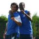 Costa_et_montaño | AllezPaillade.com
