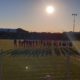 mhsc rodéo Grammont valadier | AllezPaillade.com