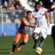 FB_IMG_1552851612105 | AllezPaillade.com