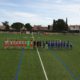 IMG_20190309_143230_855 | AllezPaillade.com