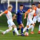 Caumet Youth League | AllezPaillade.com
