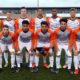 IMG_20190313_224006 | AllezPaillade.com