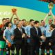 IMG_20190325_155052 | AllezPaillade.com