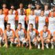 N3 National réserve | AllezPaillade.com
