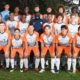 U16 | AllezPaillade.com