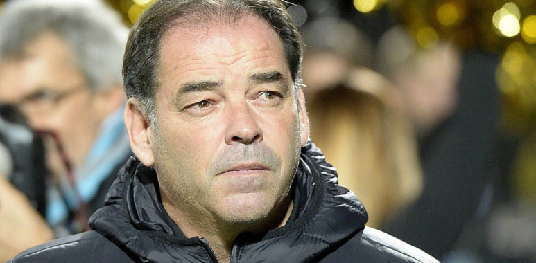 a654e774b73c221368d34b4da8c71c2a-angers-sco-stephane-moulin-s-est-calque-sur-montpellier | AllezPaillade.com